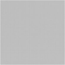 Vierkante grilles voor In-Ceiling-speakers