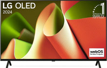 LG OLED48B46LA