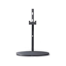 Loewe Floor Stand Flex 32-77 tv-standaard