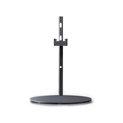 Loewe Floor Stand Flex 32-77 tv-standaard