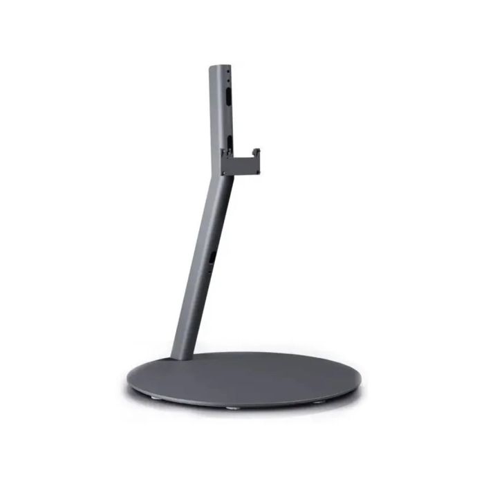 Loewe Floor Stand Flex 32-77 tv-standaard