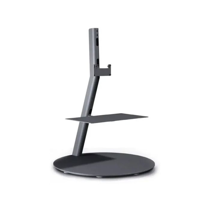 Loewe Floor Stand Flex 32-77 tv-standaard