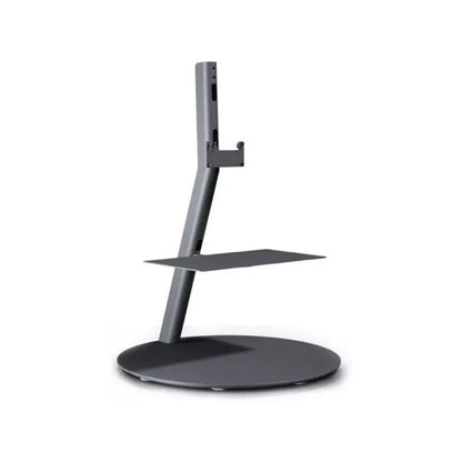 Loewe Floor Stand Flex 32-77 tv-standaard