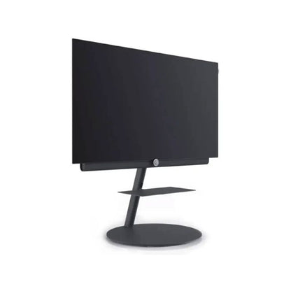 Loewe Floor Stand Flex 32-77 tv-standaard