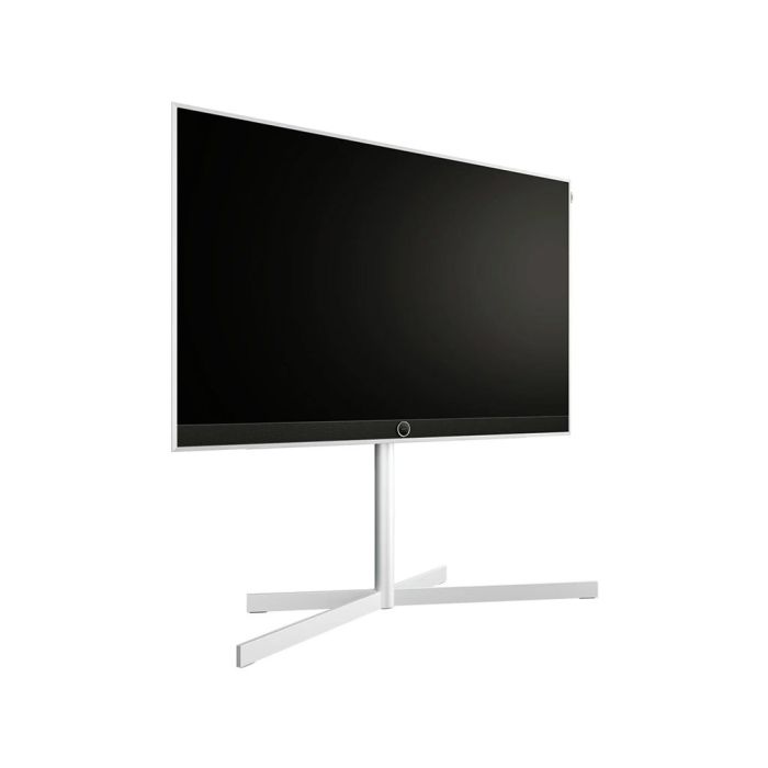 Loewe Floor Stand Motor Stellar 65 - Gemotoriseerde TV-Standaard