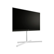 Loewe Floor Stand Motor Stellar 65 - Gemotoriseerde TV-Standaard