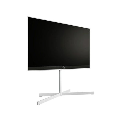 Loewe Floor Stand Motor Stellar 65 - Gemotoriseerde TV-Standaard