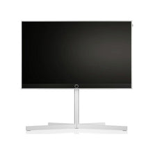 Loewe Floor Stand Motor Stellar 42-55 - Gemotoriseerde TV-Standaard