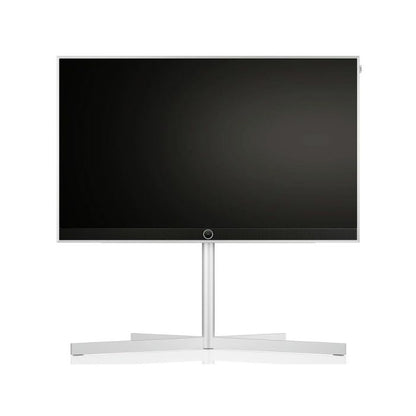 Loewe Floor Stand Motor Stellar 42-55 - Gemotoriseerde TV-Standaard