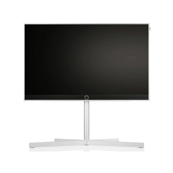 Loewe Floor Stand Motor Stellar 65 - Gemotoriseerde TV-Standaard