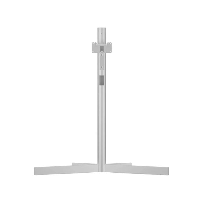 Loewe Floor Stand Motor Stellar 65 - Gemotoriseerde TV-Standaard