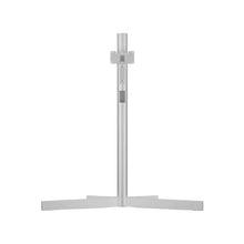 Loewe Floor Stand Motor Stellar 65 - Gemotoriseerde TV-Standaard