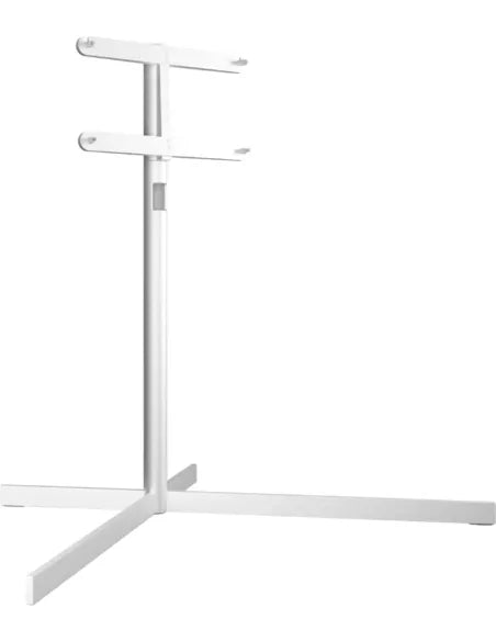Loewe Floor Stand Motor Stellar 77-83 - Gemotoriseerde TV-Standaard