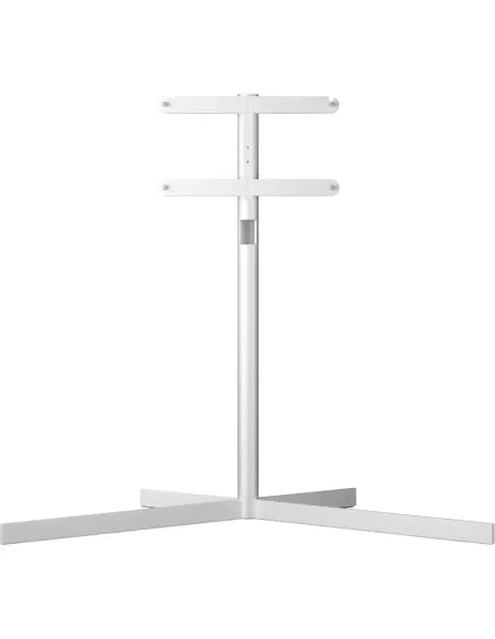 Loewe Floor Stand Motor Stellar 77-83 - Gemotoriseerde TV-Standaard