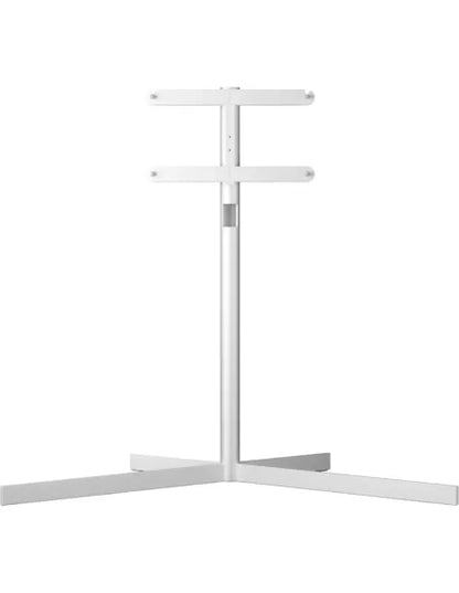 Loewe Floor Stand Motor Stellar 77-83 - Gemotoriseerde TV-Standaard