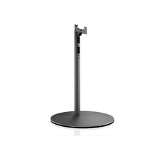 Loewe Floor Stand Universal 32-65 tv-standaard