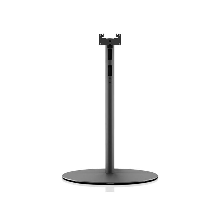 Loewe Floor Stand Universal 32-65 tv-standaard