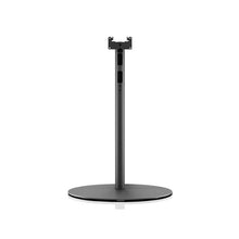Loewe Floor Stand Universal 32-65 tv-standaard