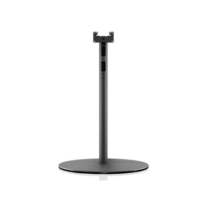 Loewe Floor Stand Universal 32-65 tv-standaard