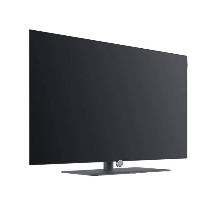 Loewe Inspire 48 DR+ smart OLED tv