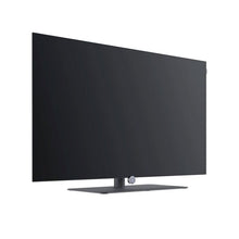Loewe Inspire 48 DR+ smart OLED tv