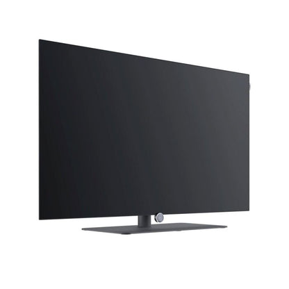 Loewe Inspire 48 DR+ smart OLED tv