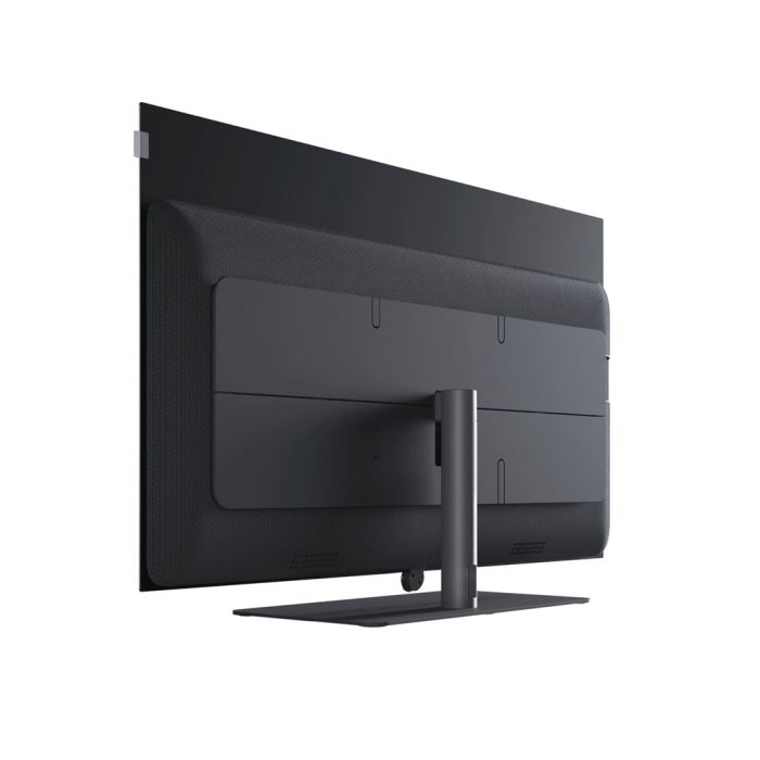 Loewe Inspire 48 DR+ smart OLED tv