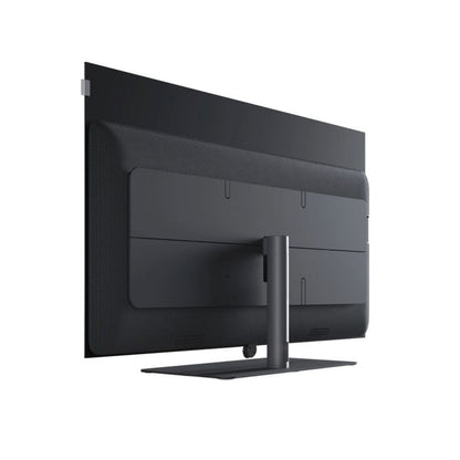 Loewe Inspire 48 DR+ smart OLED tv