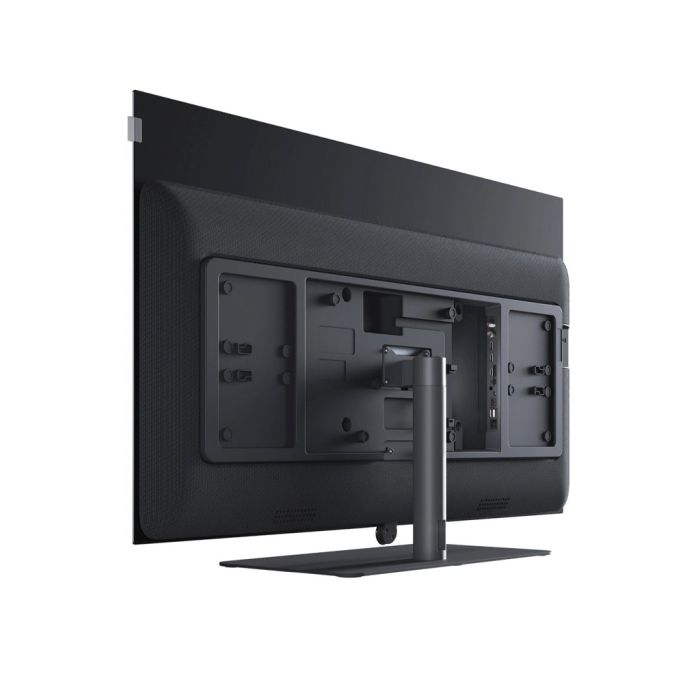 Loewe Inspire 48 DR+ smart OLED tv