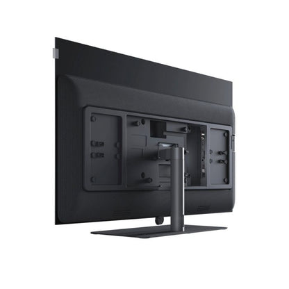 Loewe Inspire 48 DR+ smart OLED tv