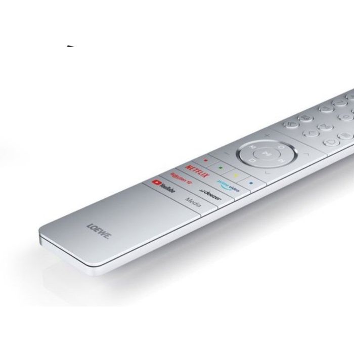 Loewe Inspire 48 DR+ smart OLED tv