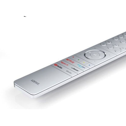 Loewe Inspire 48 DR+ smart OLED tv