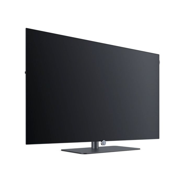 Loewe Inspire 55 DR+ smart OLED tv