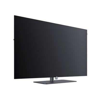 Loewe Inspire 55 DR+ smart OLED tv