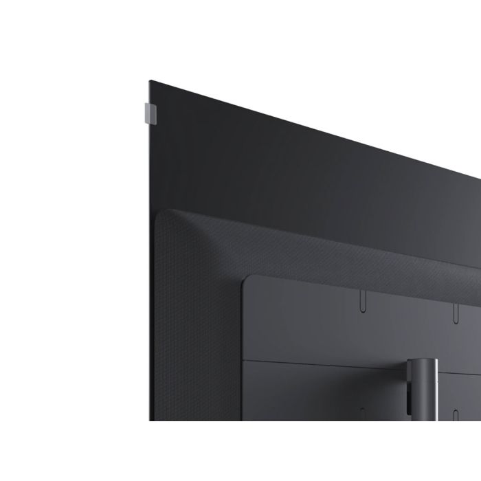 Loewe Inspire 55 DR+ smart OLED tv