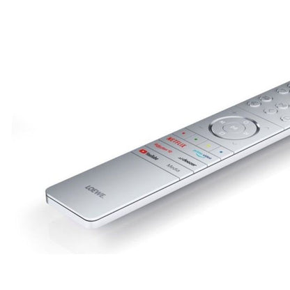 Loewe Inspire 55 DR+ smart OLED tv