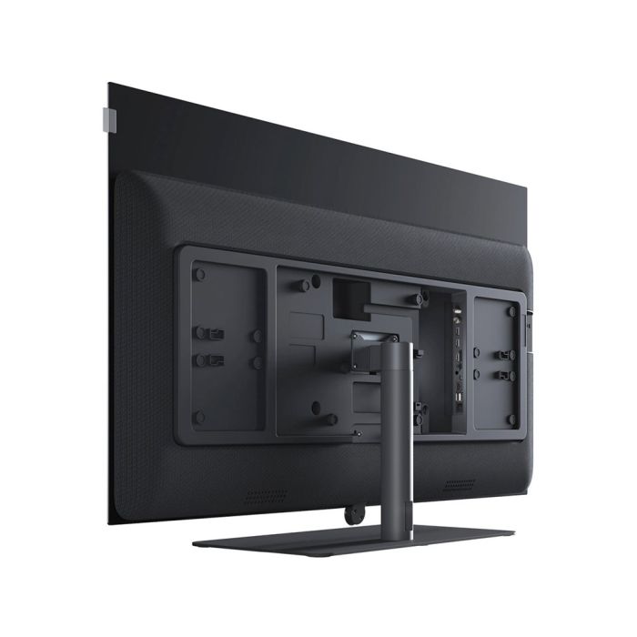 Loewe Inspire 55 DR+ smart OLED tv
