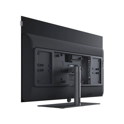Loewe Inspire 55 DR+ smart OLED tv