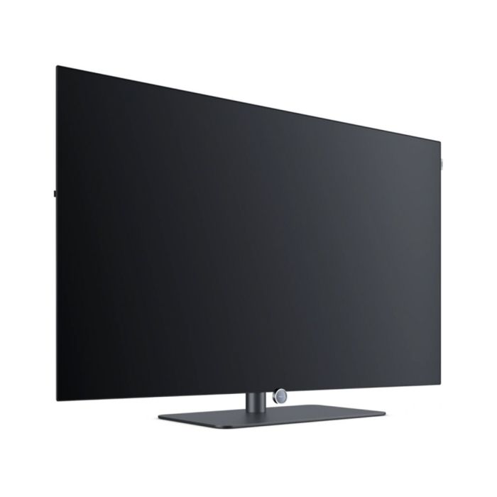 Loewe Inspire 65 DR+ smart OLED tv