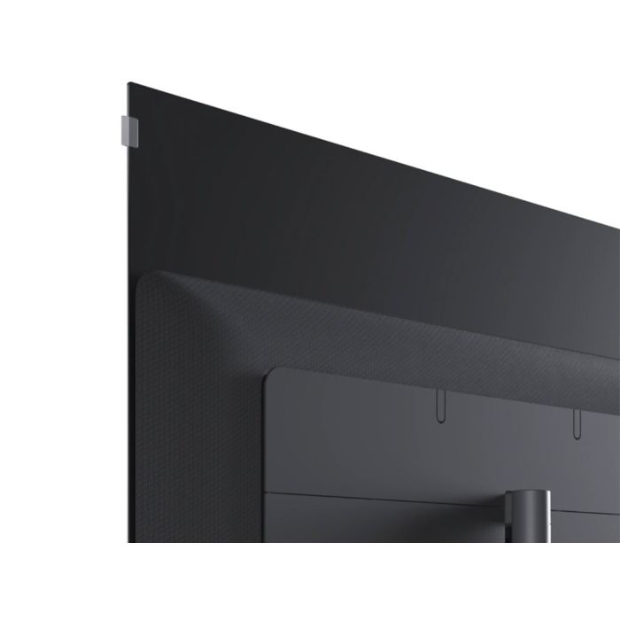 Loewe Inspire 65 DR+ smart OLED tv