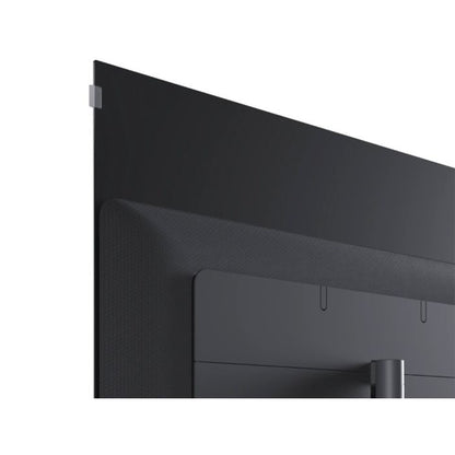Loewe Inspire 65 DR+ smart OLED tv