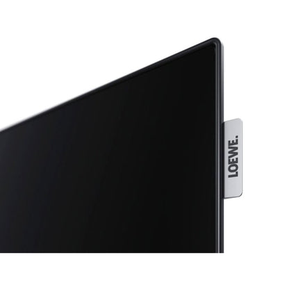 Loewe Inspire 65 DR+ smart OLED tv