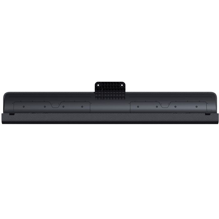 Loewe Klang Bar i soundbar