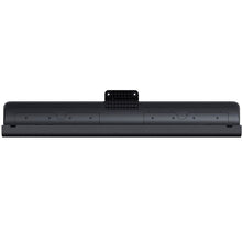 Loewe Klang Bar i soundbar