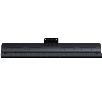 Loewe Klang Bar i soundbar