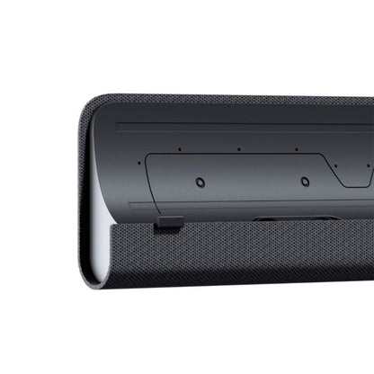 Loewe Klang Bar i soundbar