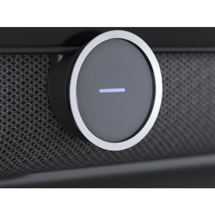 Loewe Klang Bar i soundbar