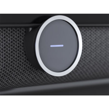 Loewe Klang Bar i soundbar