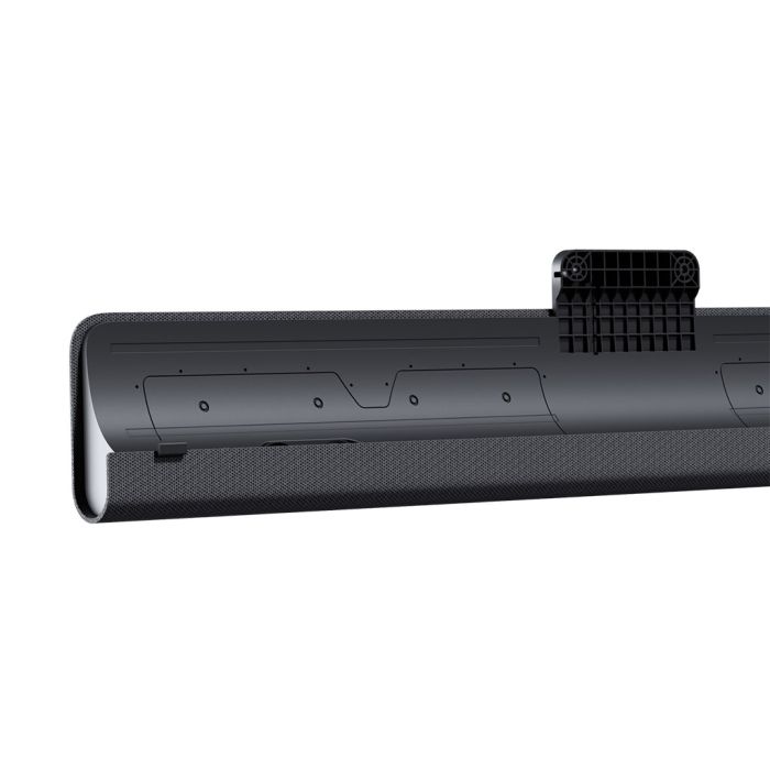 Loewe Klang Bar i soundbar