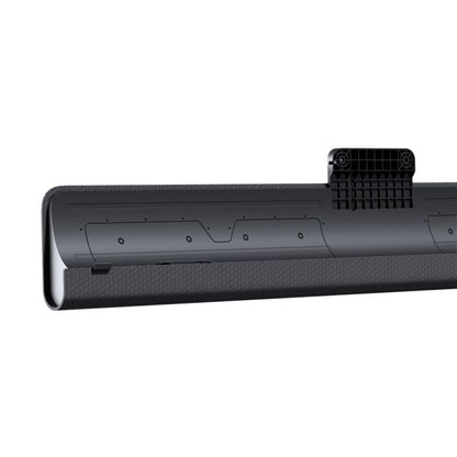 Loewe Klang Bar i soundbar